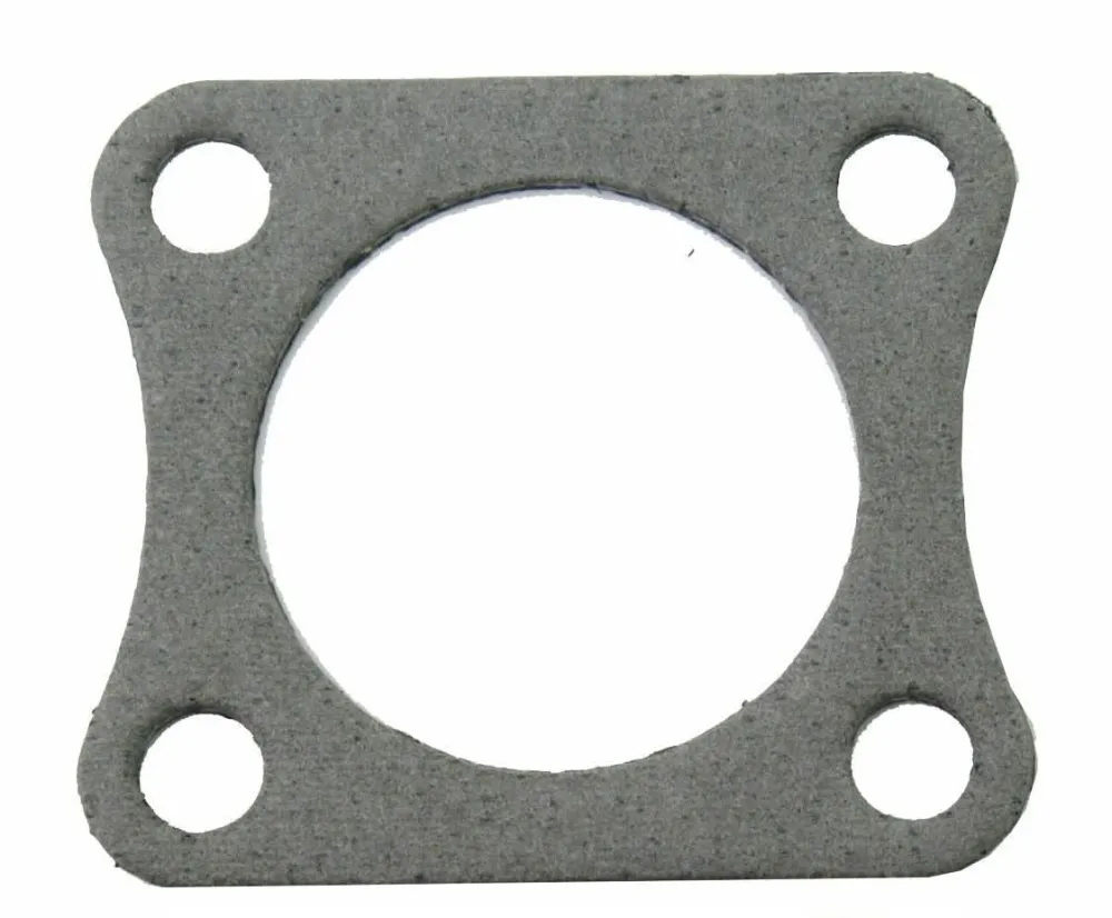 Yanmar 2GM & 2GM20 Exhaust Elbow Gasket - equivalent to 124000-13201