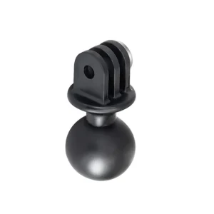 Adaptador So Simpel Rider para GoPro