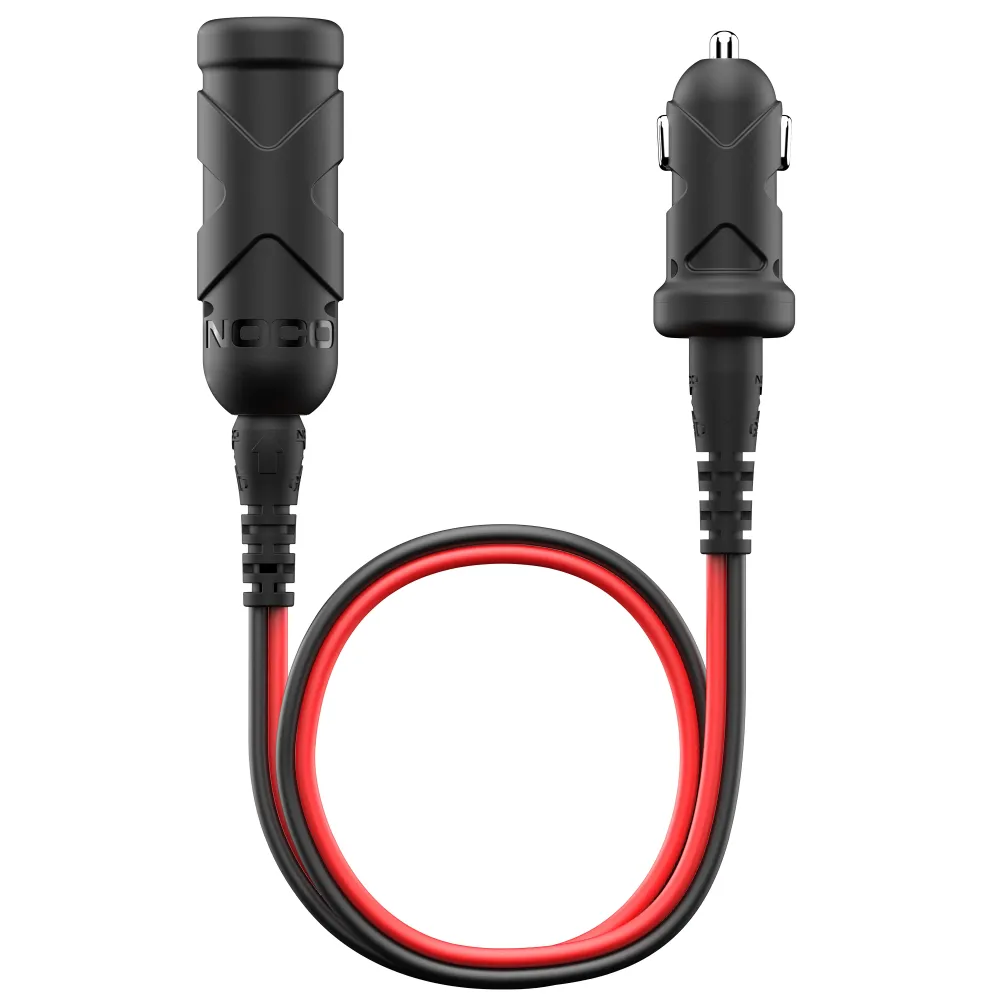 Auto Dakdrager NOCO Boost 12V Accessory Kit