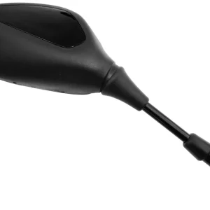 Auto Dakdrager Retrovisor Dcho Peugeot CityStar 2011