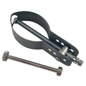 Auto Vlaggenstok Extractor Pasadores De Pistón Para Triumph