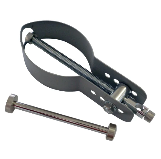 Auto Vlaggenstok Extractor Pasadores De Pistón Para Triumph