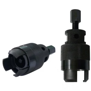 Bumper Beschermer Extractor Piñones Cigüeñal Para Triumph