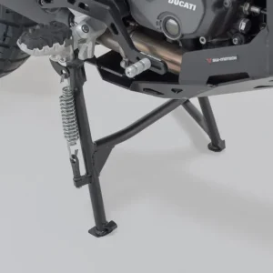 Caballete Central Para Ducati Desert X 22-23