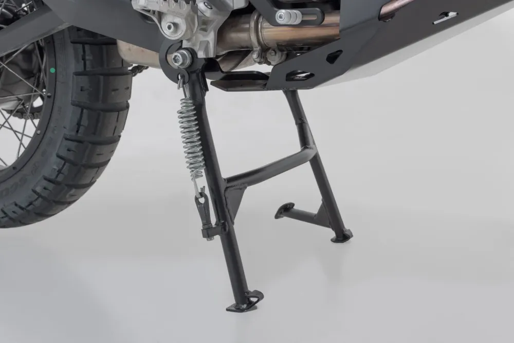 Caballete Central Para Ducati Desert X 22-23