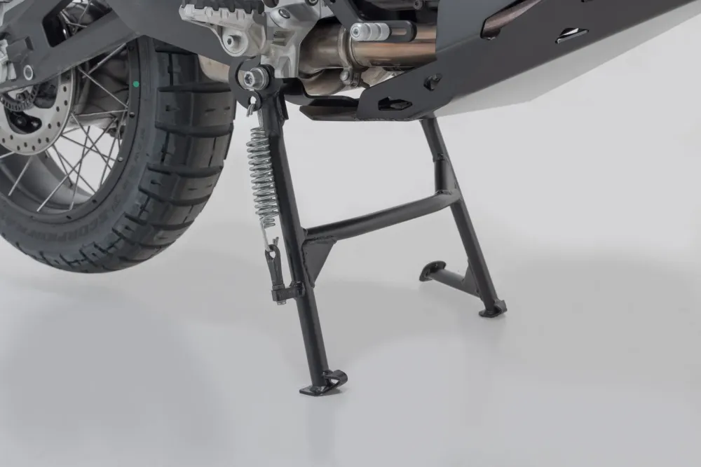 Caballete Central Para Ducati Desert X 22-23