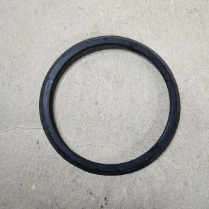 Crankshaft Seal Excluder 4R-9999