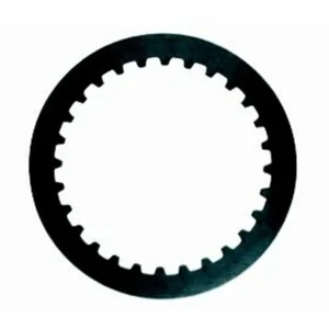 Heavy Duty Kit de separadores de embrague NEWFREN