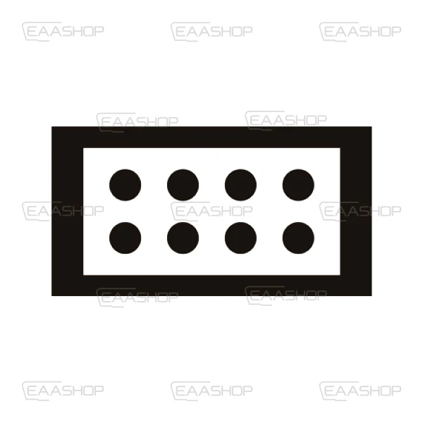Heavy Duty Thinkcar Adas Asian Panels