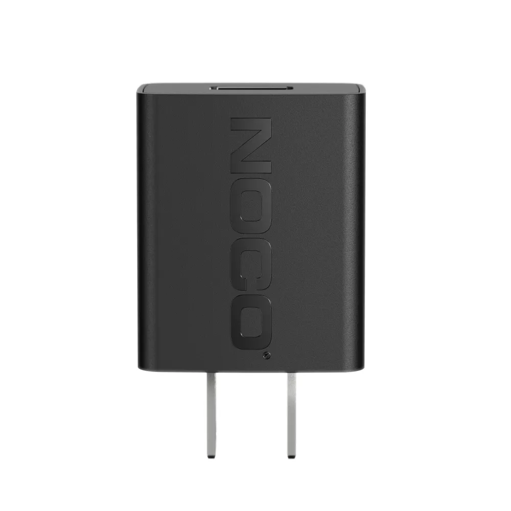 Koplamp Behuizing NOCO 10W USB Speed Charger