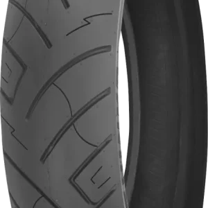 Neumático Delantero Shinko F777 100/90-19 61H TL RE