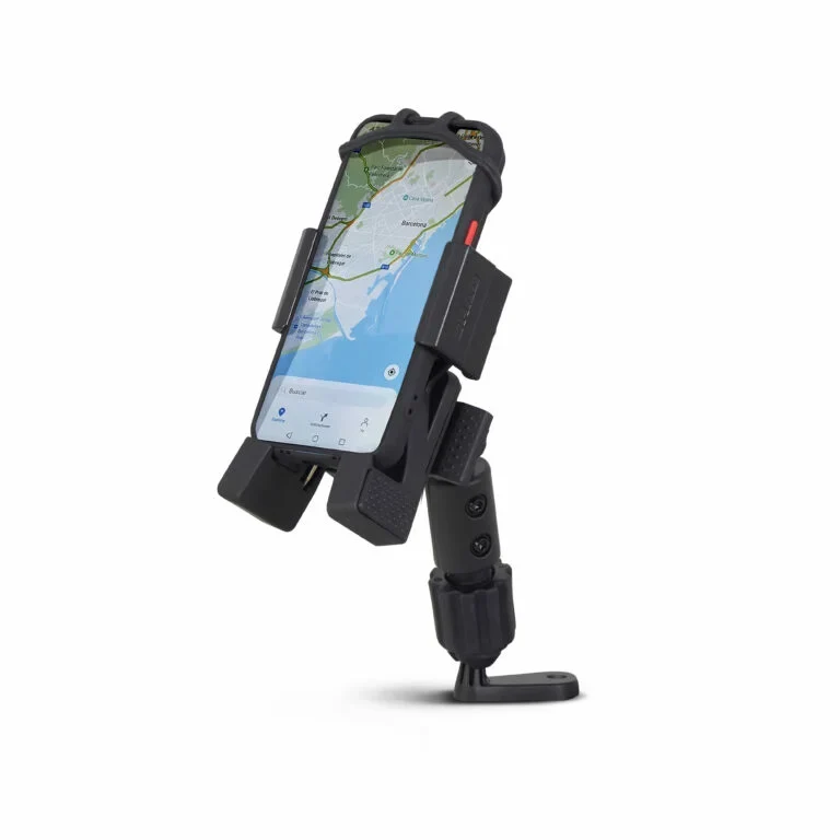 SHAD X-FRAME Pera Retrovisor voor Off-Road Gebruik