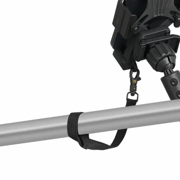 SHAD X-FRAME Pera Retrovisor voor Off-Road Gebruik