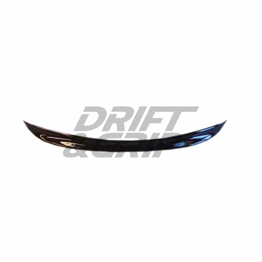 Professionele Klasse LIP DELANTERO PARA BMW E46 ABS