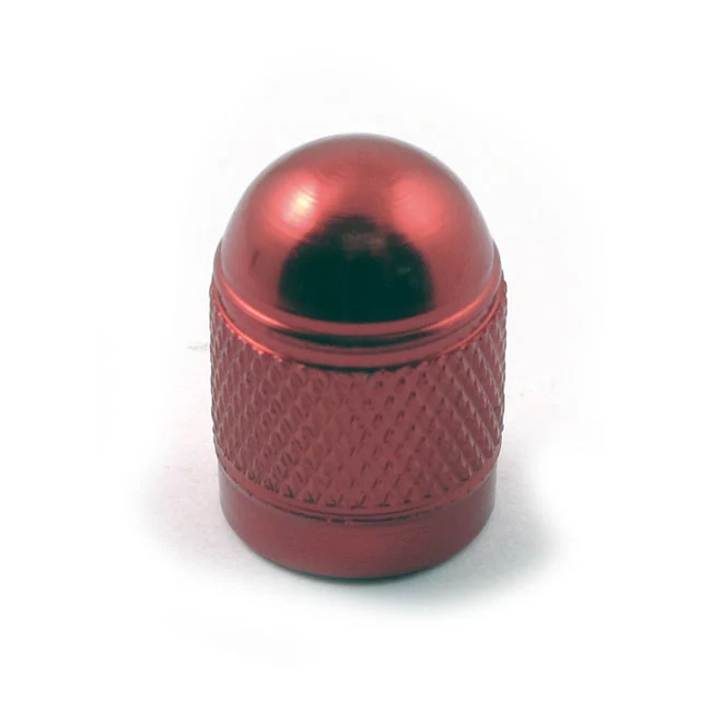 Valve Stem Cap 14 Harley-Davidson