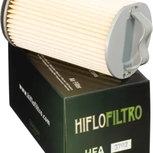 Actief kool HIFLOFILTRO AIR FILTERS AIR FILTER SUZ GS