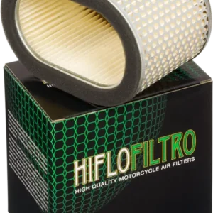 Brandstof- HIFLOFILTRO AIR FILTERS FILTERAIR HIFLOFILTRO SUZ