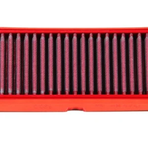 Filtro de aire BMC Honda FM01069