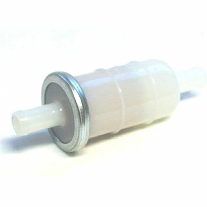Filtro de gasolina JMP Ø11mm Honda met CE Goedkeuring