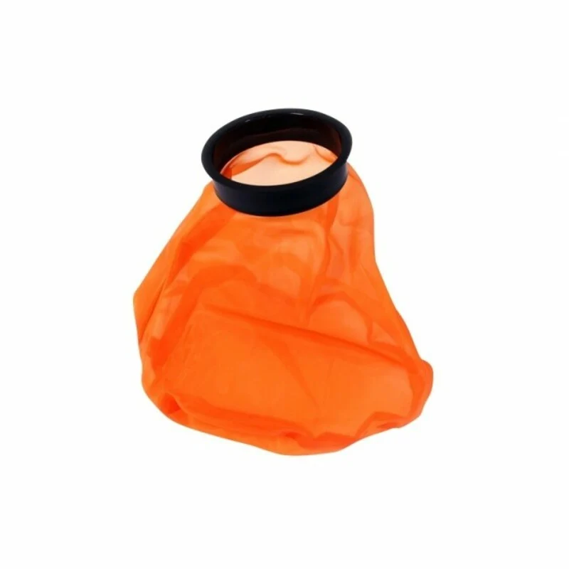 Gecertificeerd Vervangingsfilter Filtro de combustible Twin Air Suzuki - 160630