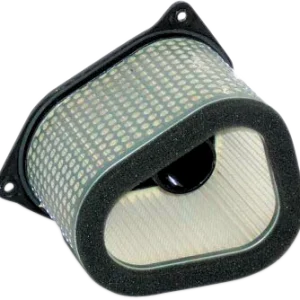 HIFLOFILTRO AIR FILTERS FILTERAIR HIFLOFILTRO SUZ | Hoge doorstroming |