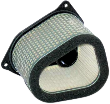 HIFLOFILTRO AIR FILTERS FILTERAIR HIFLOFILTRO SUZ | Hoge doorstroming |