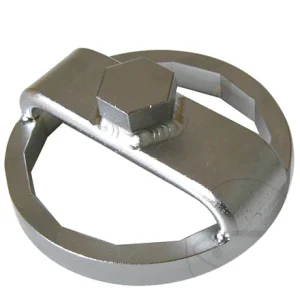 Llave Filtro De Aceite Para Suzuki van synthetisch materiaal