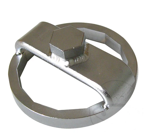 Llave Filtro De Aceite Para Suzuki van synthetisch materiaal