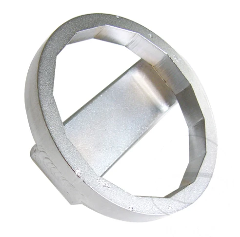 Llave Filtro De Aceite Para Suzuki van synthetisch materiaal