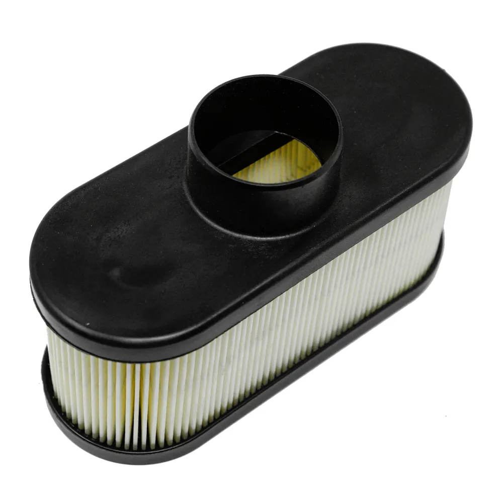 Oregon 30-164 Air Filter