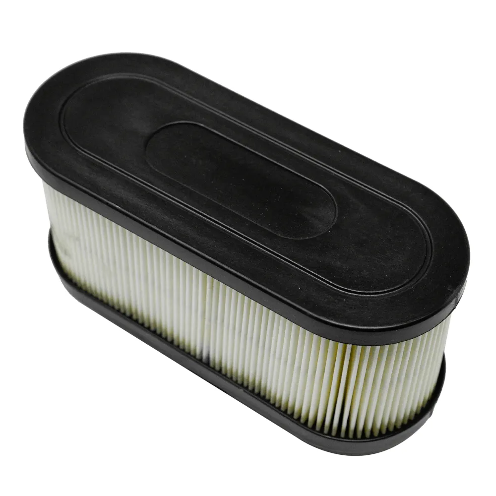 Oregon 30-164 Air Filter