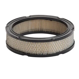 Oregon 30-430 Air Filter Onan