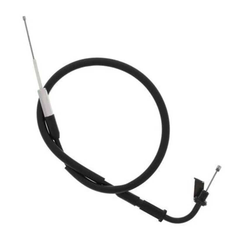 Cable de gas (tiro y retorno) ALL BALLS 45-1064