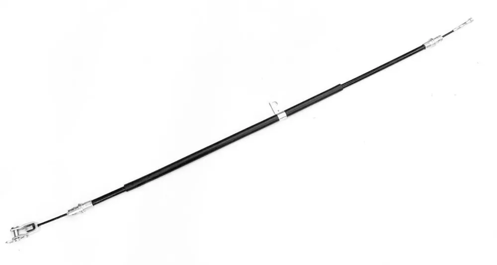 Driver Side Brake Cable Club Car Precedent 2004+ Gas/Electric - 103528702