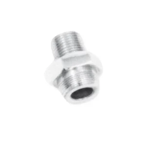 Directe vervanging Adapter Harley-Davidson