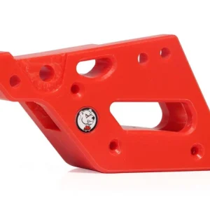 NOx sensor Guí de cadena AXP - rojo Gas Gas