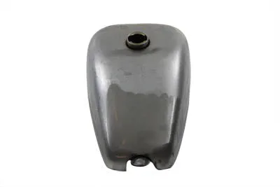 Chopper 3.1 Gallon Gas Tank Harley-Davidson
