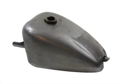 Chopper 3.1 Gallon Gas Tank Harley-Davidson