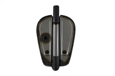 Chopper 3.1 Gallon Gas Tank Harley-Davidson