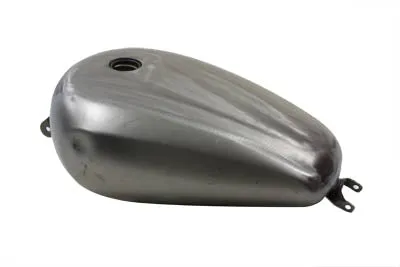 Deposito Gasolina Para Harley-Davidson Sportster 2004-2006 3.5 Gallon Gas Tank
