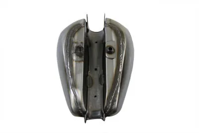 Deposito Gasolina Para Harley-Davidson Sportster 2004-2006 3.5 Gallon Gas Tank