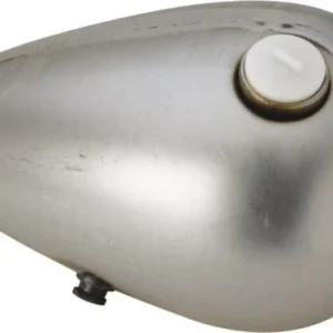 Wasp Op maat Chopper Gas Tank Harley-Davidson