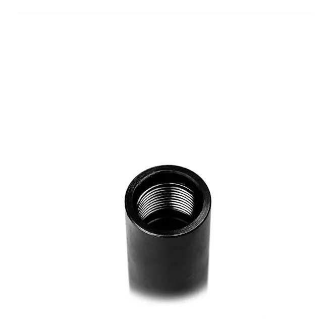Herramienta Para Quitar El Cubo Del Embrague Para Harley Davidson voor Handmatige Reparatie