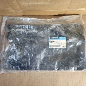 Rubber 4418296