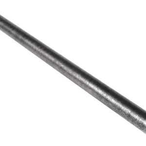 Sp8 2000 040 Rod, Drum