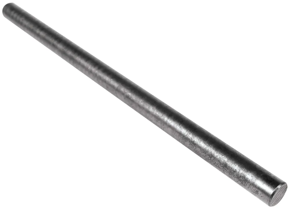 Sp8 2000 040 Rod, Drum