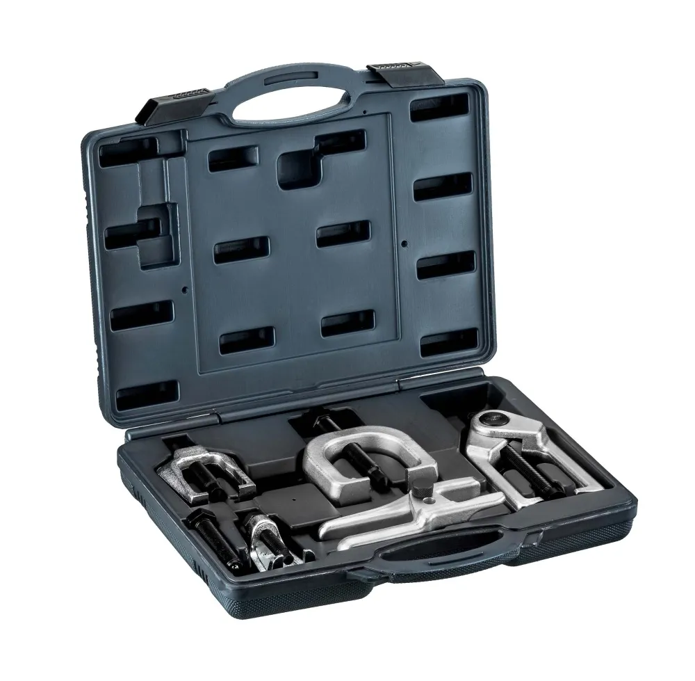 ARES 70840 - Front End Service Set voor kleine reparaties