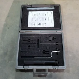 Clutch Service Kit 5043