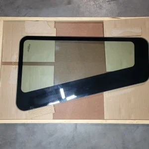 Glass SM2898