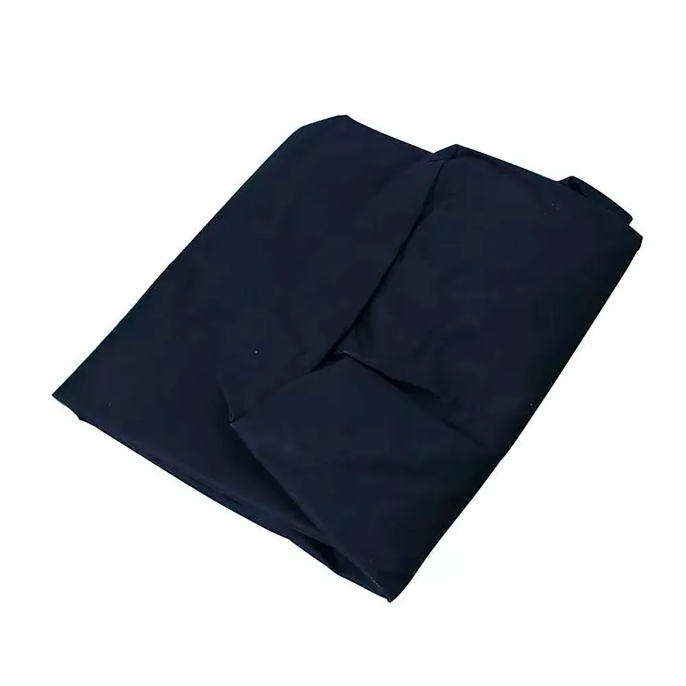 Roestvrij stalen Limousin Kamado Hoogwaardig 18" Grill Cover